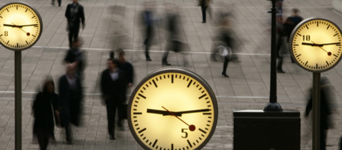 emploi-city-londres-horaires-heure_606781
