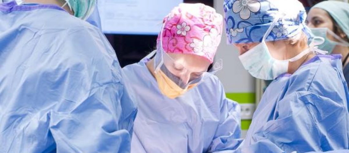 emploi-recrutement-bloc-operatoire