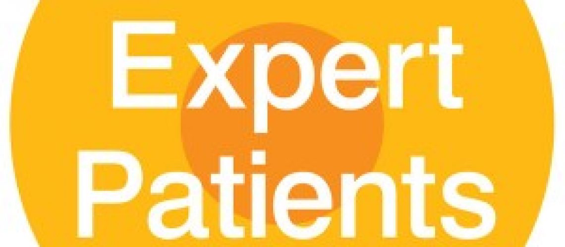 expert-patient-300x300