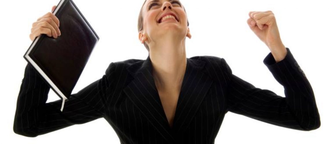 femmes-en-entreprise-6-conseils-pour-reussir-1303543