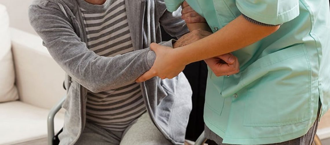 gestes-postures-manutention-personne