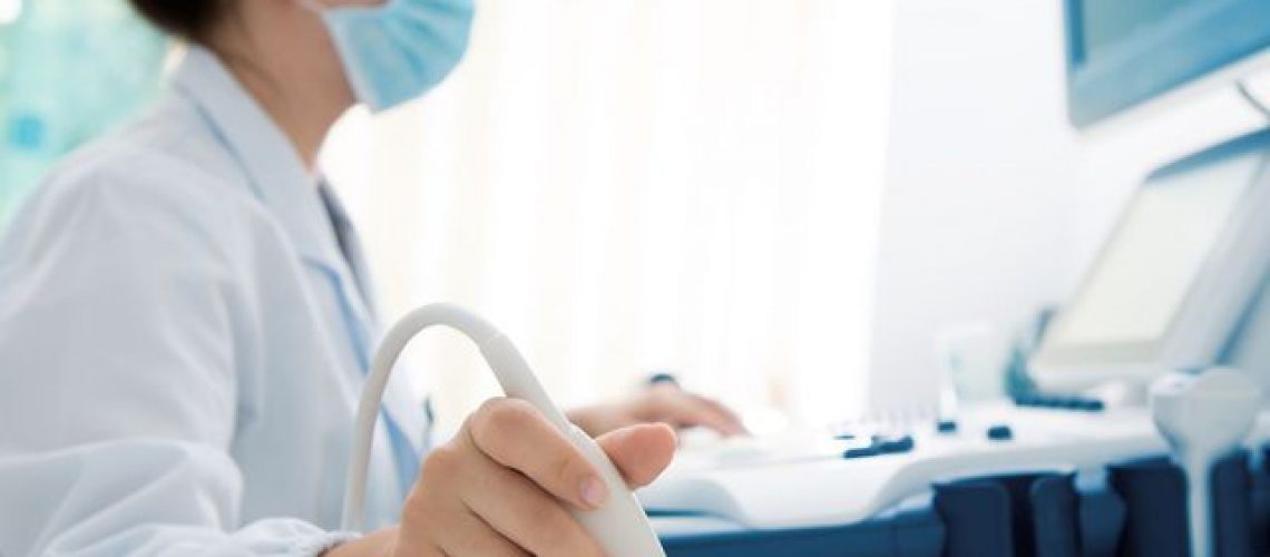 gynecologue-gynecologie-1_5856795