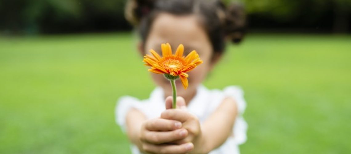 iStock-1014834536