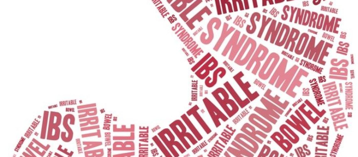 Image Intestin irritable Image 1