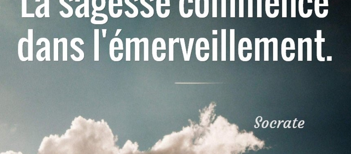 image-rosset-muriel-1