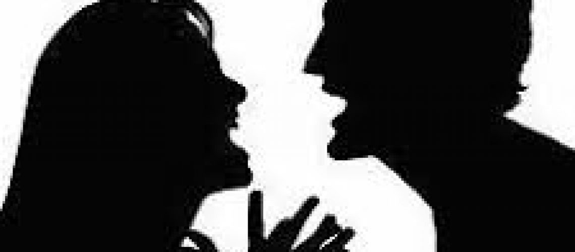 images (13)