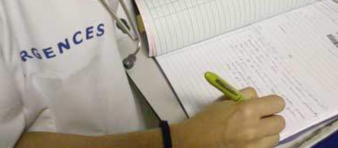 infirmier-urgences-dossier-g