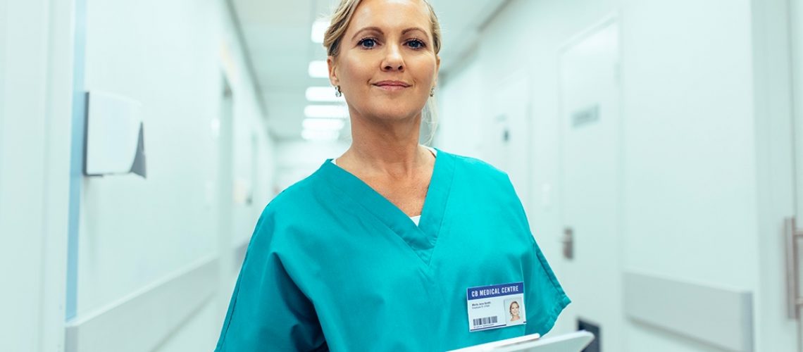 infirmiere-pratique-avancee-hospitaliers
