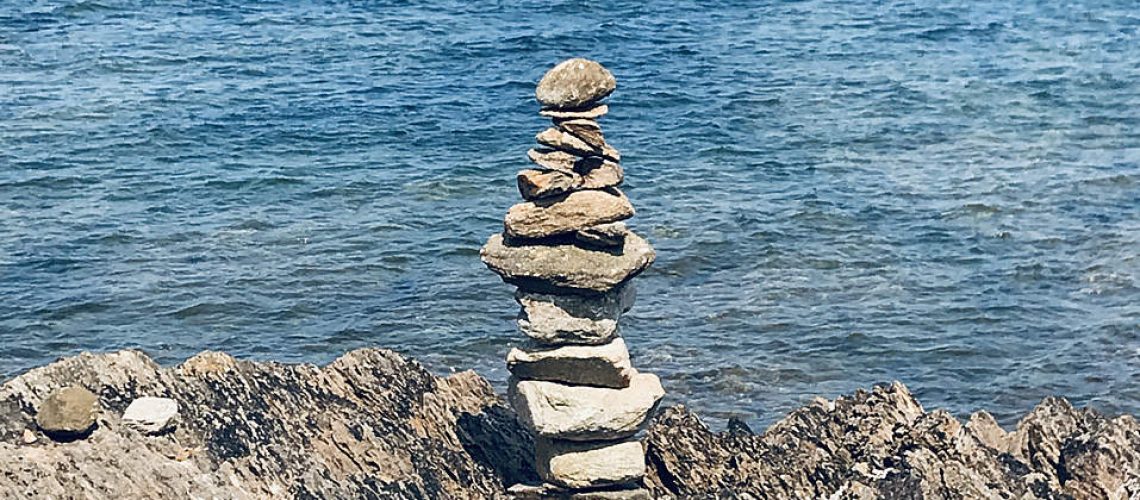 kairn-equilibre