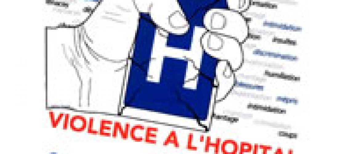 la-violence-concerne-la-sante-au-travail