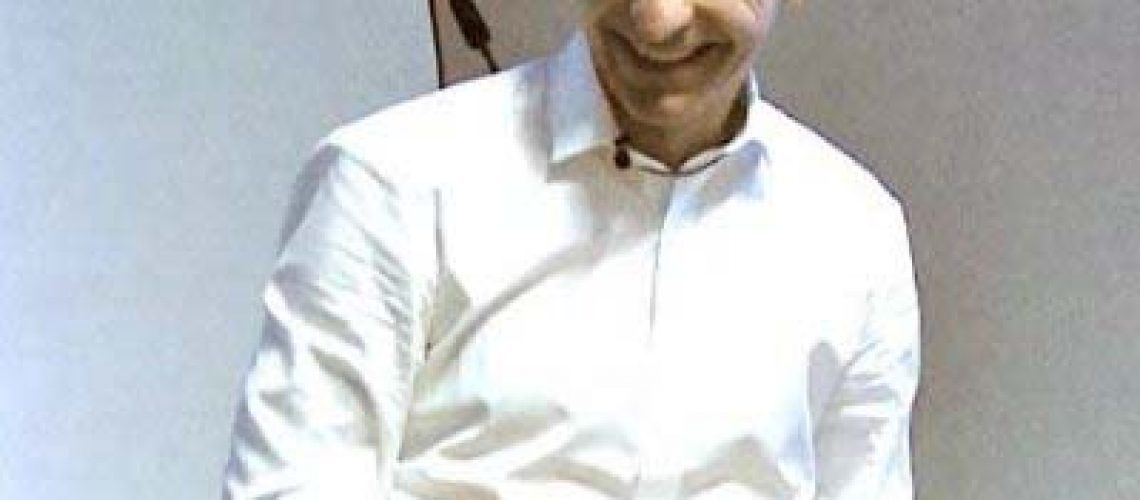 laurent-barthelemy