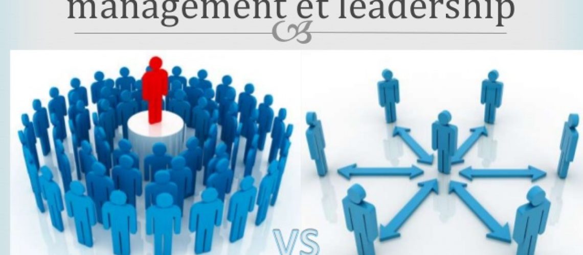 leadership-5-638