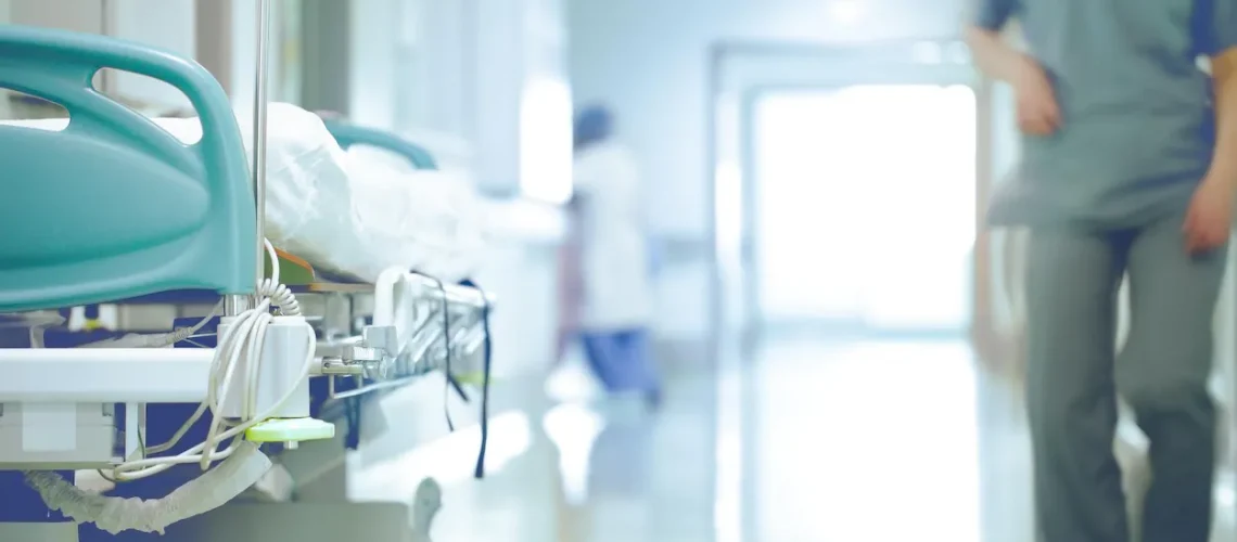 lit-hopital-travailleurs-sante