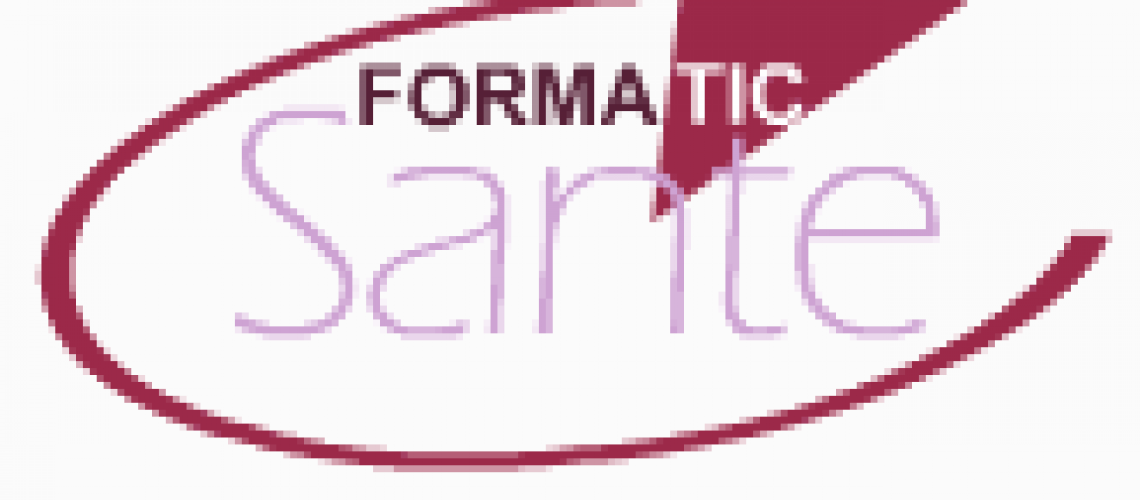 http://formaticsante.fr/
