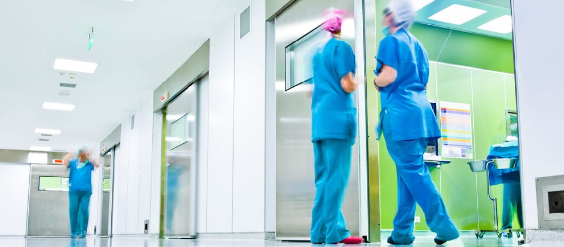 main_main-healthcare-banner