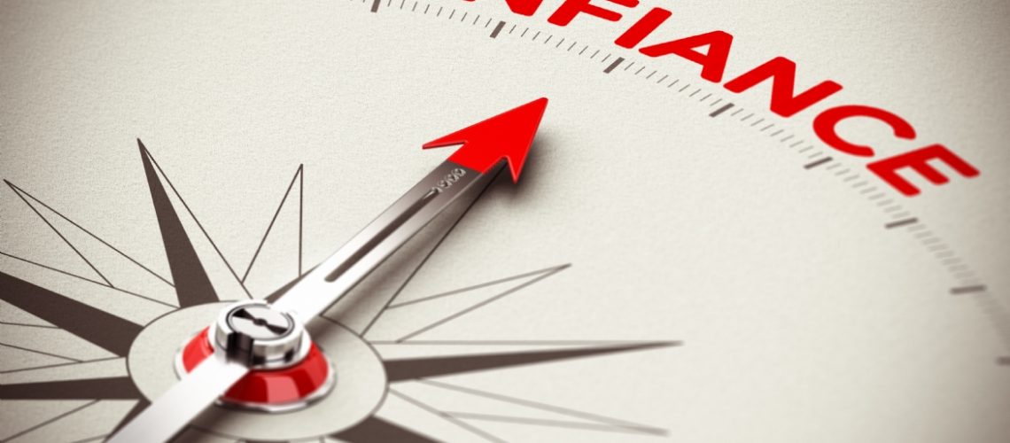 management-vers-contrat-confiance-f