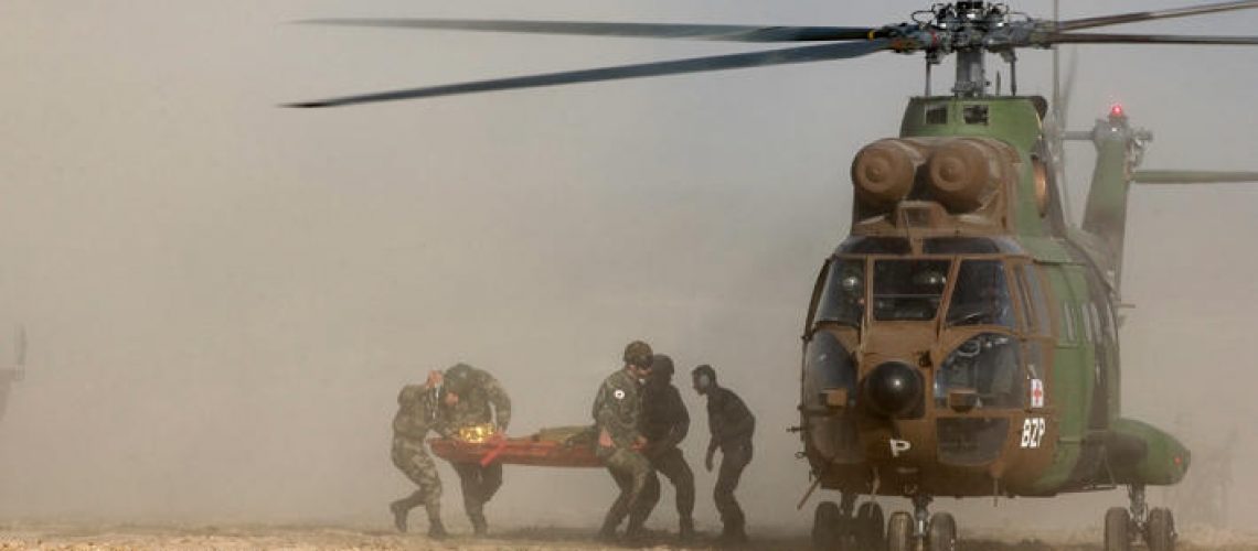 medevac-par-puma