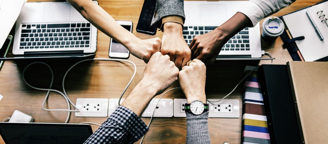 motivation-salaries-performance-economique