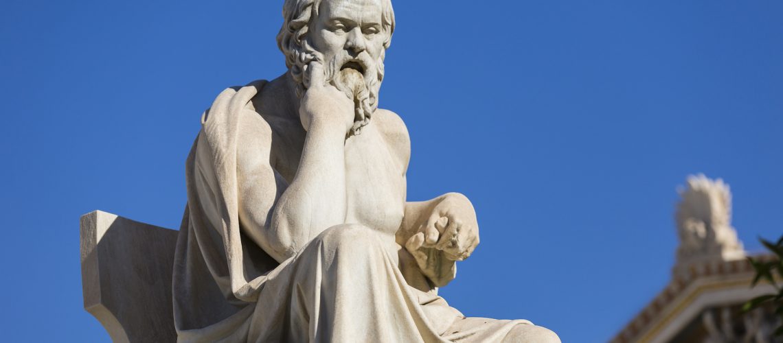 ob_df7021_socrates