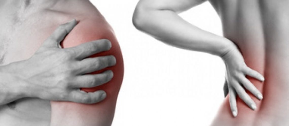 osteopathie_adulte_dardilly
