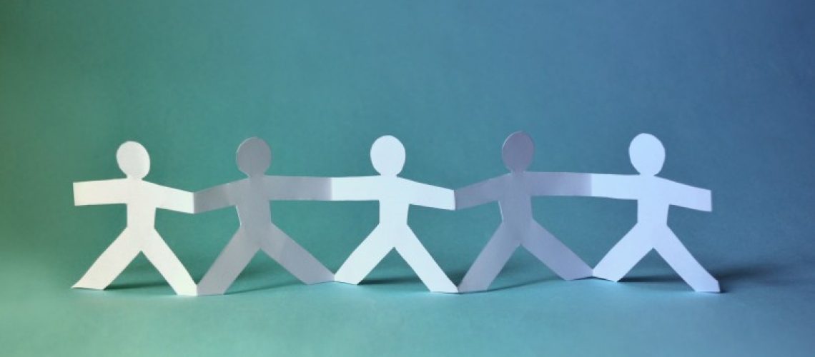 paper_people_hires-770x400