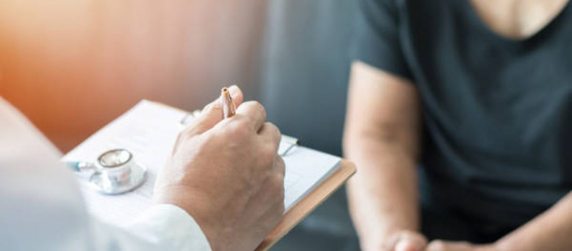 patients_mentent_medecin_i600