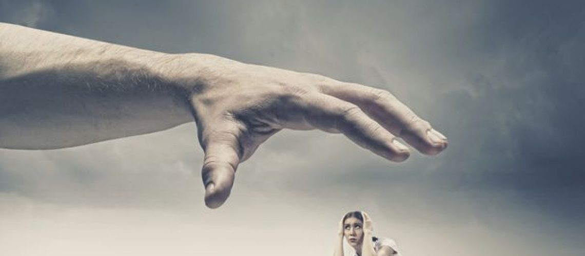 pervers-narcissique-manipulateur-2_4768329