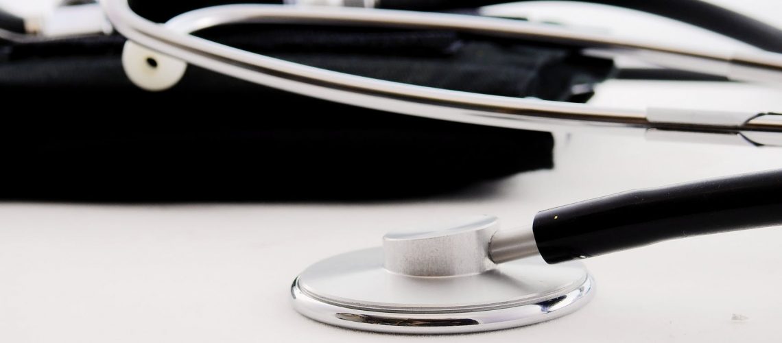 Photo de Pixabay sur Pexels.com