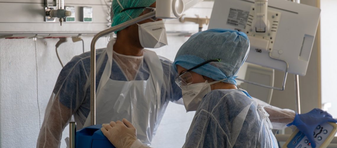pneumologie-hopital-percy