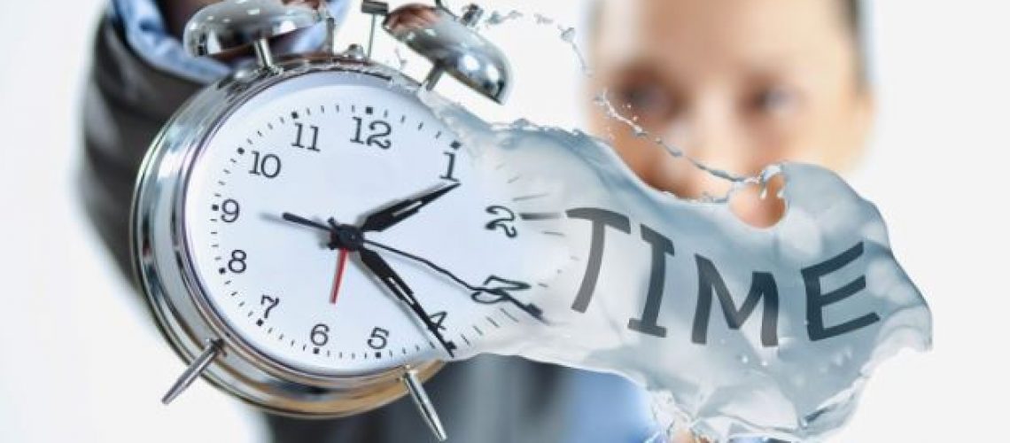 quelle-strat-gie-pour-manager-la-ressource-temps-134 (1)