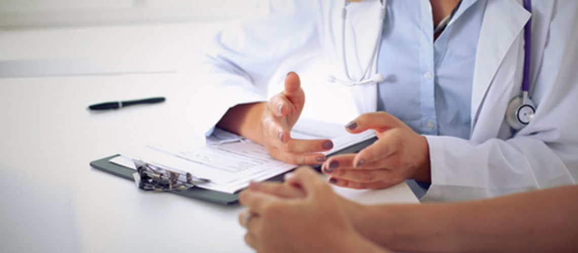 quipe-de-médecins