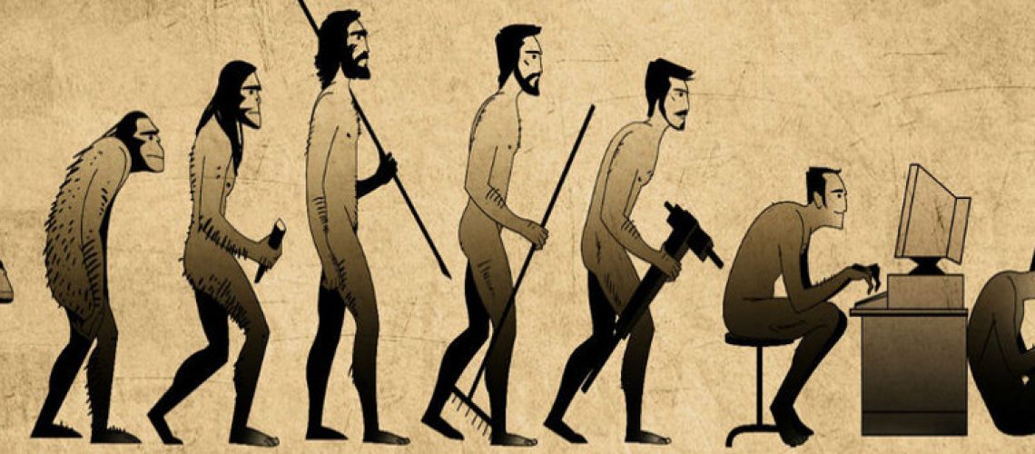 Sébastien Bruère Image 1