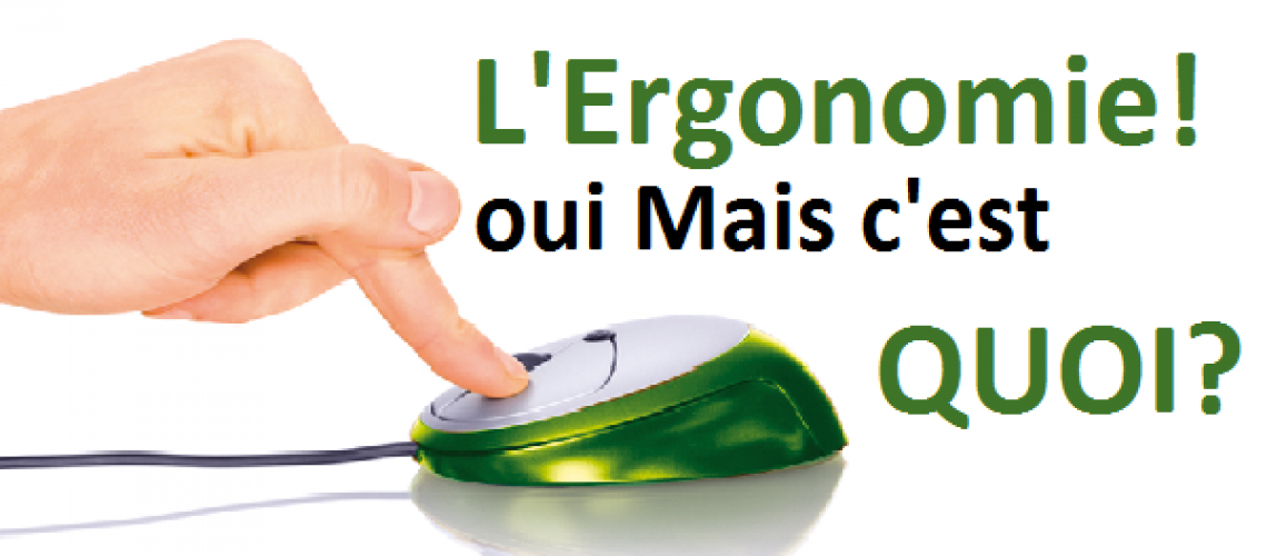 Sébastien Bruère Image 7