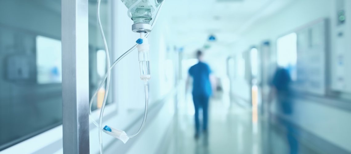 shutterstock-528854752