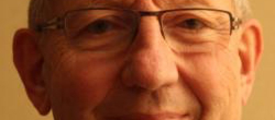 Docteur Pierre SIMON (Medical Doctor, Nephrologist, Lawyer, Past-president of French Society for Telemedicine)