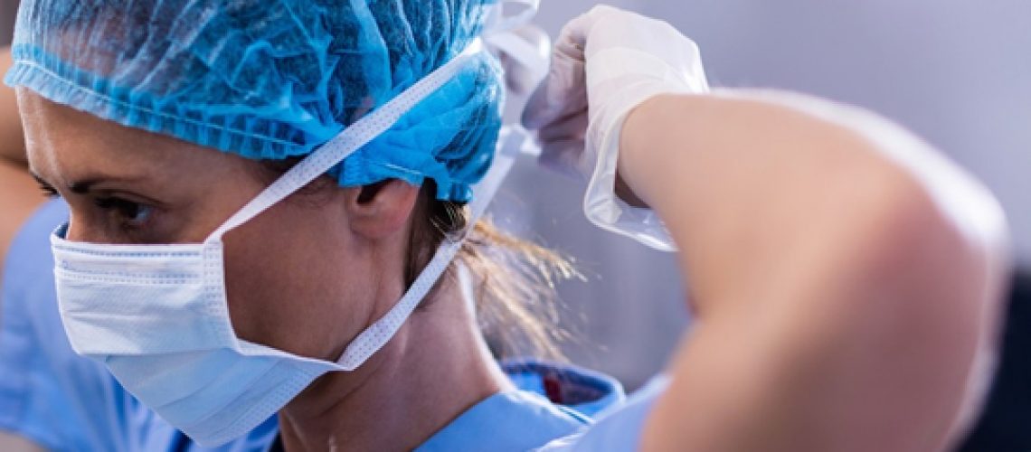soins-infirmiers-832