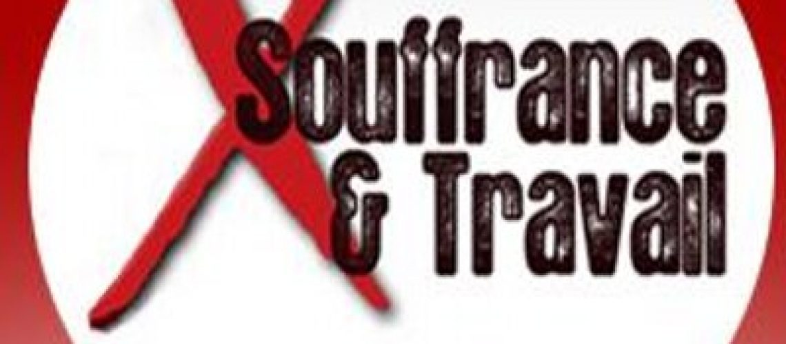 http://www.souffrance-et-travail.com/