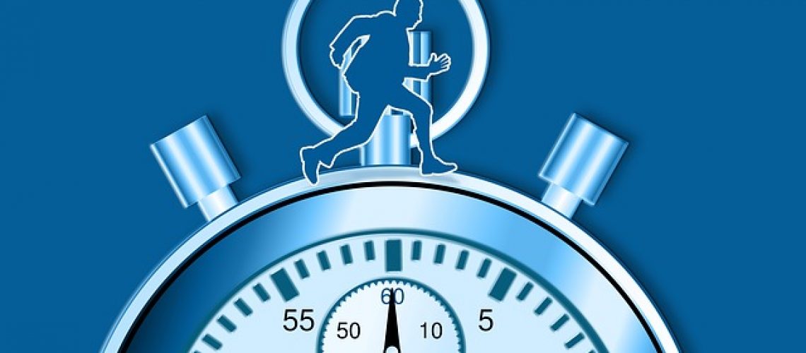 stopwatch-2062098_640