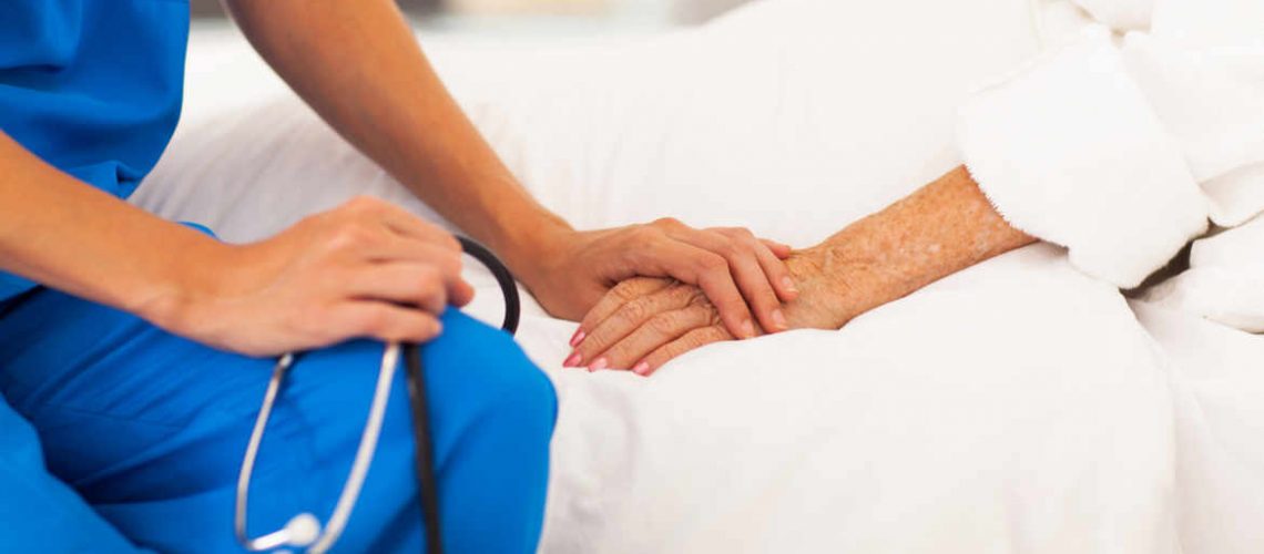 suivi_spirituel_hopital_ng_image_full