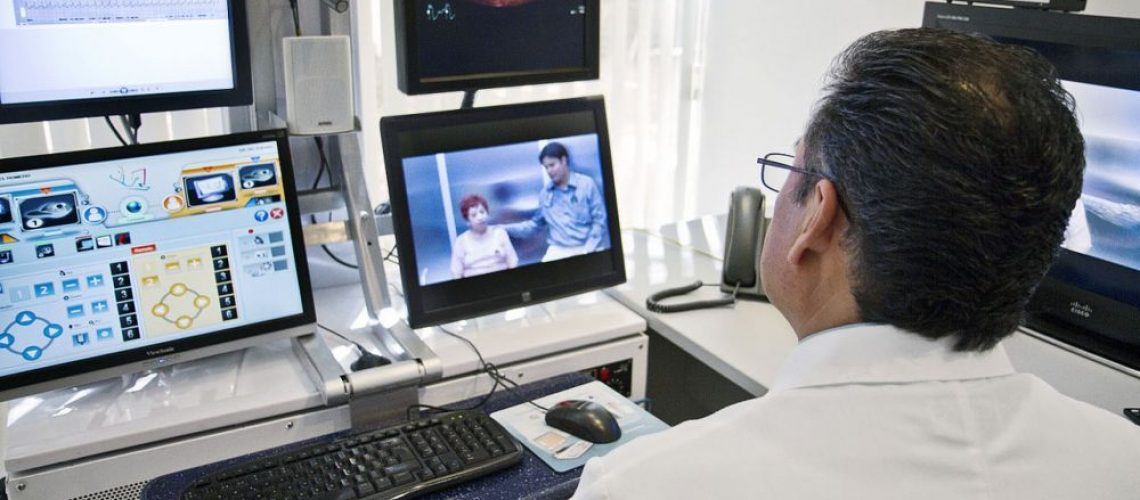 telemedecine_consultation_dr