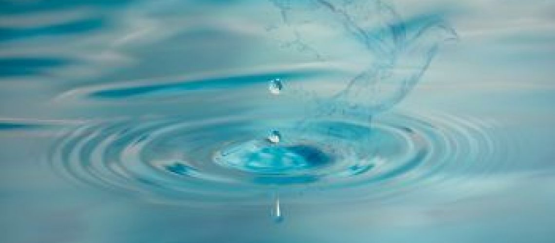 transformations-silencieuses-2