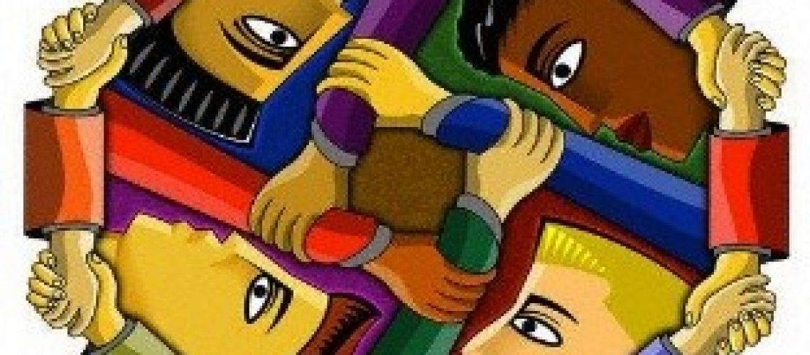 transmisssion des savoirs