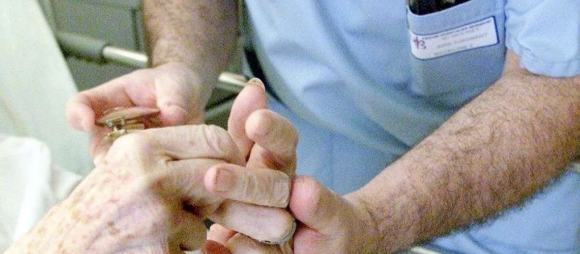 un-des-objectifs-est-douvrir-six-lits-de-soins-palliatifs-a-lhopital