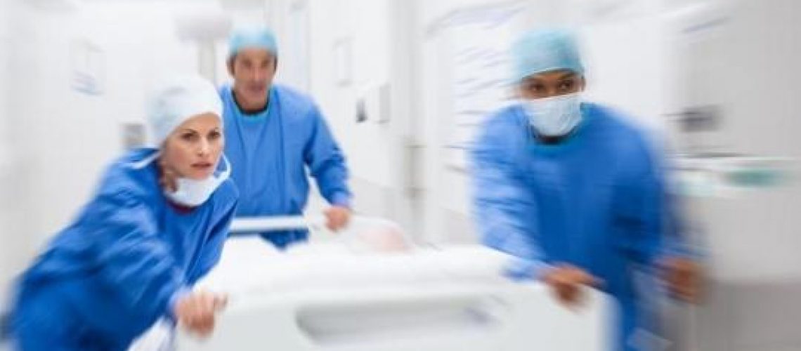 uploded_doctors-rushing-patient-to-surgery-picture-id667832708-1529405422