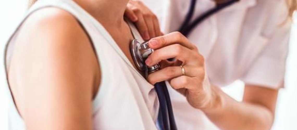 uploded_istock-926078462-1558342399