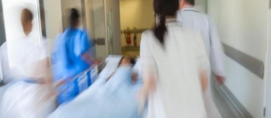 uploded_motion-blur-stretcher-gurney-child-patient-hospital-emergency-picture-id518358741-1521559696