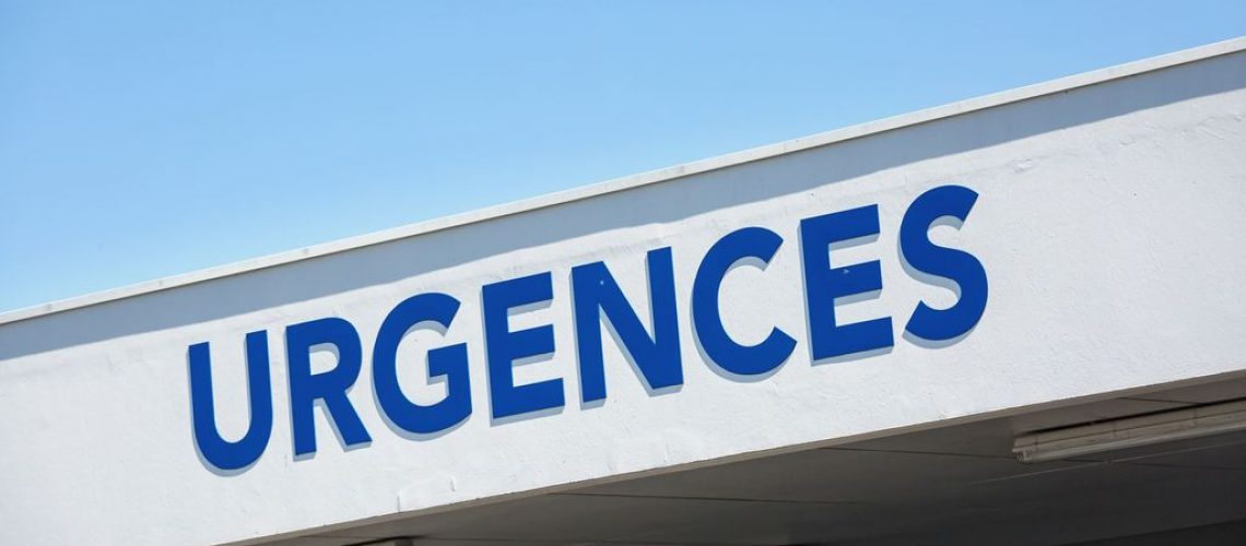 urgences-crise-comment-ameliorer-situation_width1024
